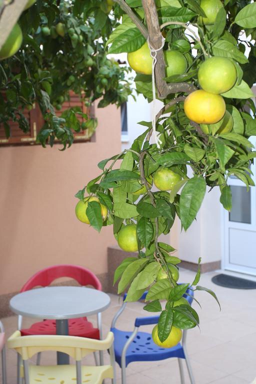 Natali - Heating Pool Apartment
