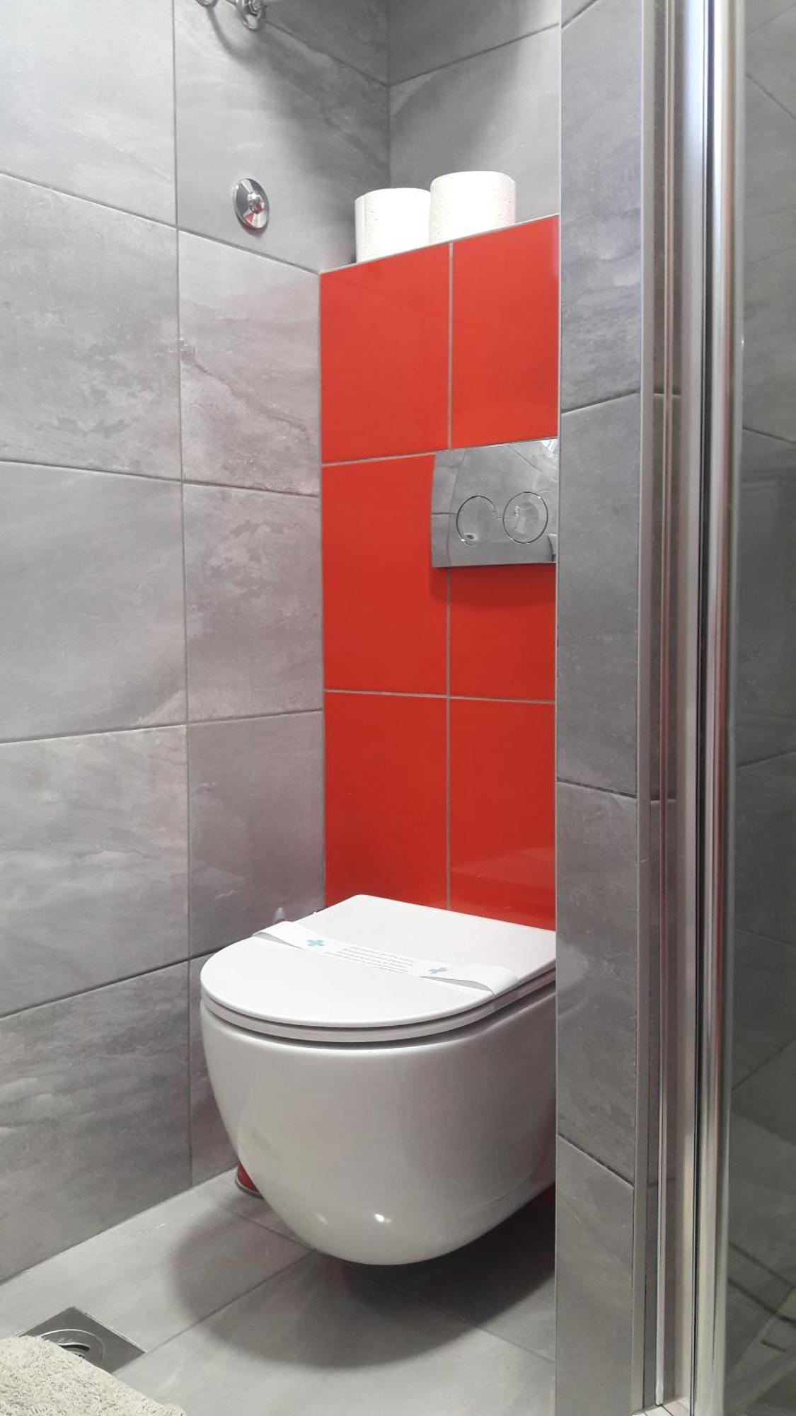 Natali - Heating Pool Apartment *