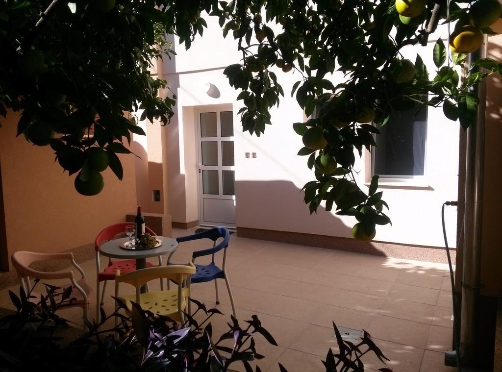 Natali - Heating Pool Apartment