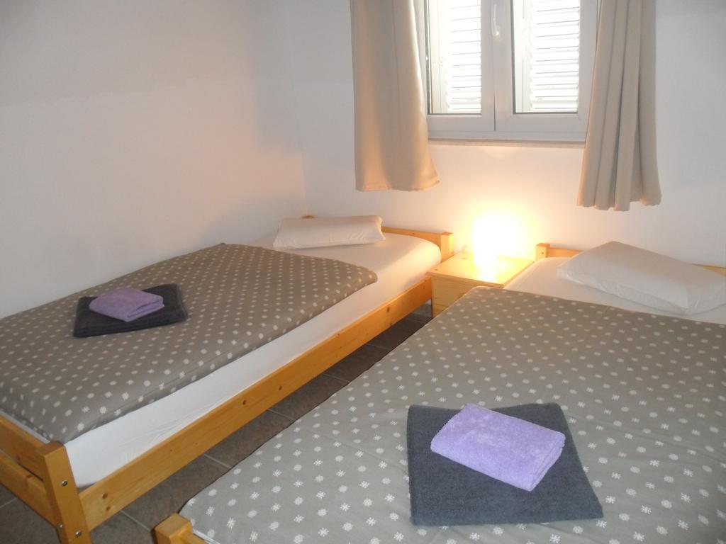 Natali - Heating Pool Apartment *