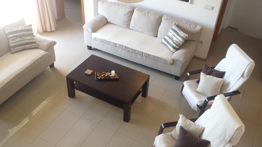 Natali - Heating Pool Apartment *