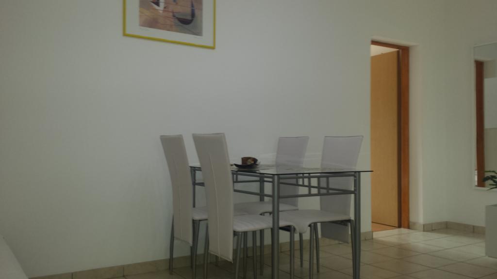 Apartment Natali - Heating Pool *